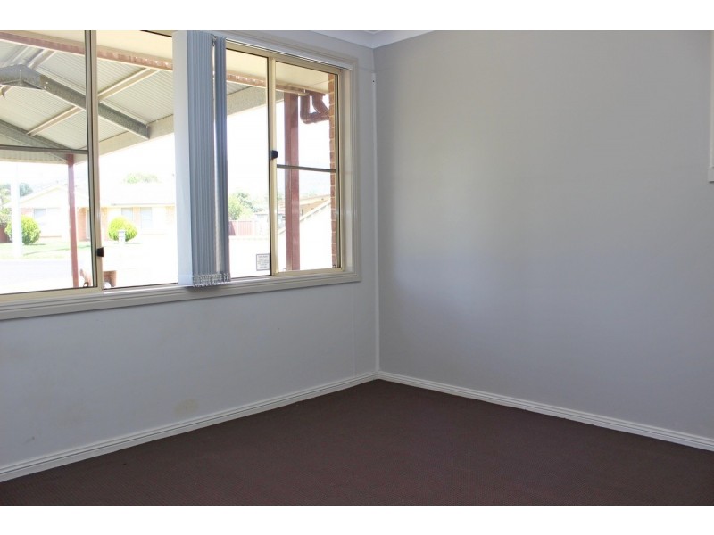 204 Mortimer Street, Mudgee NSW 2850