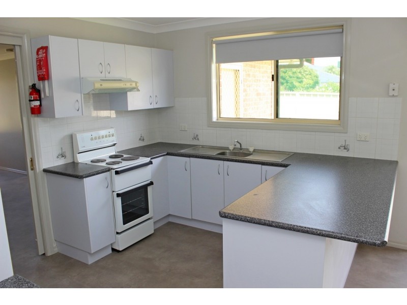 204 Mortimer Street, Mudgee NSW 2850