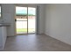 204 Mortimer Street, Mudgee NSW 2850