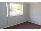 204 Mortimer Street, Mudgee NSW 2850