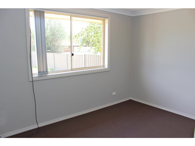 204 Mortimer Street, Mudgee NSW 2850