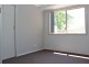 204 Mortimer Street, Mudgee NSW 2850
