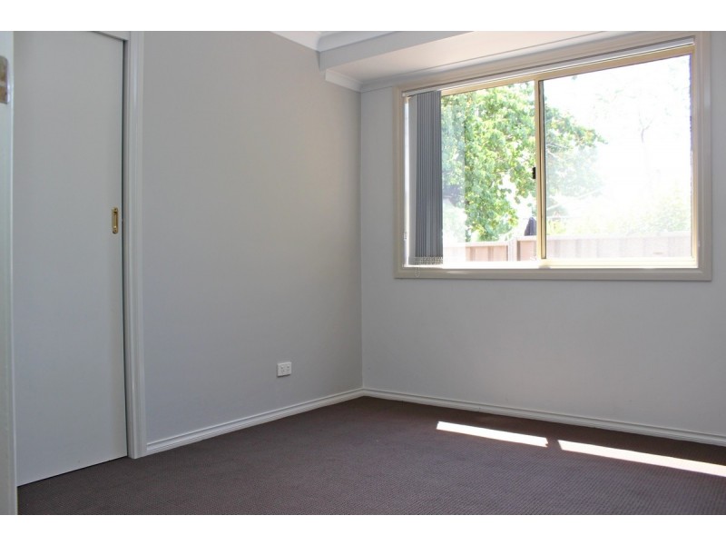 204 Mortimer Street, Mudgee NSW 2850