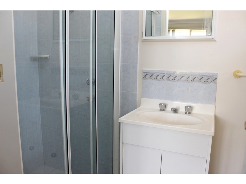 204 Mortimer Street, Mudgee NSW 2850