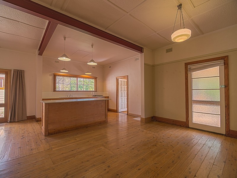 31 Swanston Street, Mudgee NSW 2850