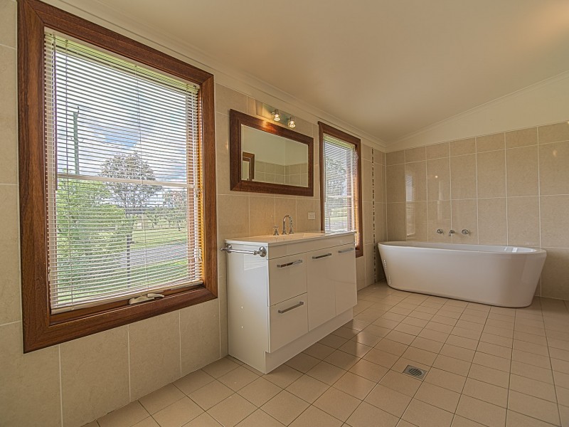 31 Swanston Street, Mudgee NSW 2850