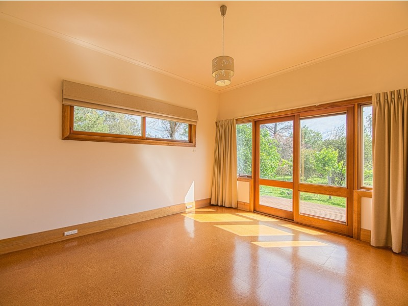 31 Swanston Street, Mudgee NSW 2850