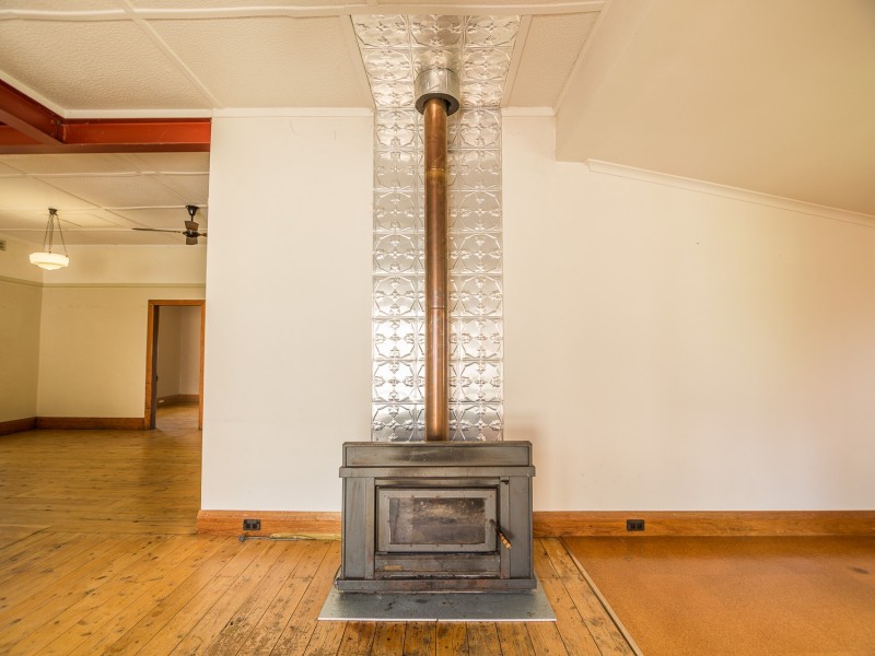 31 Swanston Street, Mudgee NSW 2850