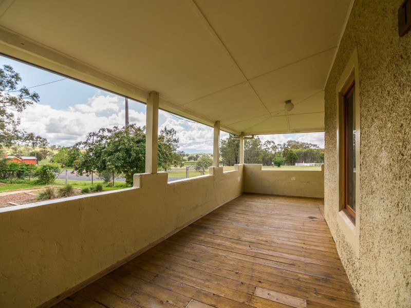 31 Swanston Street, Mudgee NSW 2850