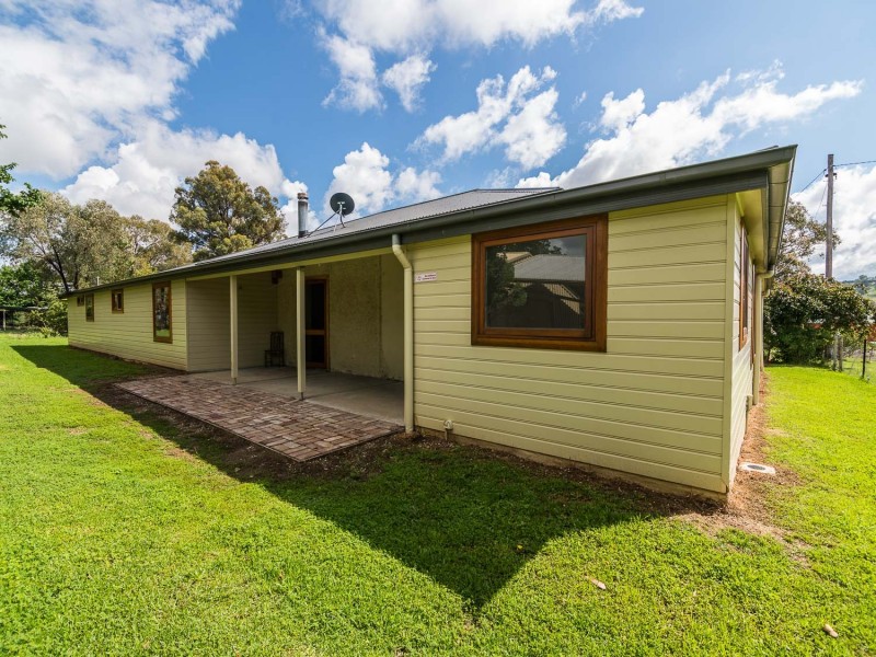 31 Swanston Street, Mudgee NSW 2850