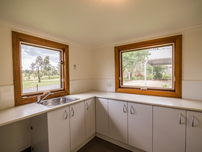 31 Swanston Street, Mudgee NSW 2850