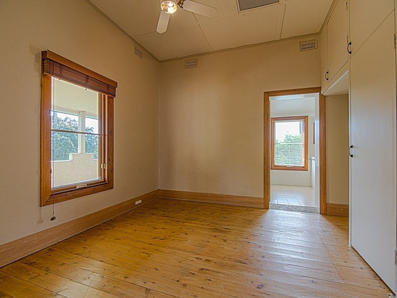 31 Swanston Street, Mudgee NSW 2850