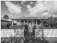 101 Denison Street, Mudgee NSW 2850