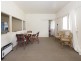 101 Denison Street, Mudgee NSW 2850