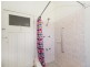 101 Denison Street, Mudgee NSW 2850