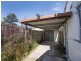 101 Denison Street, Mudgee NSW 2850