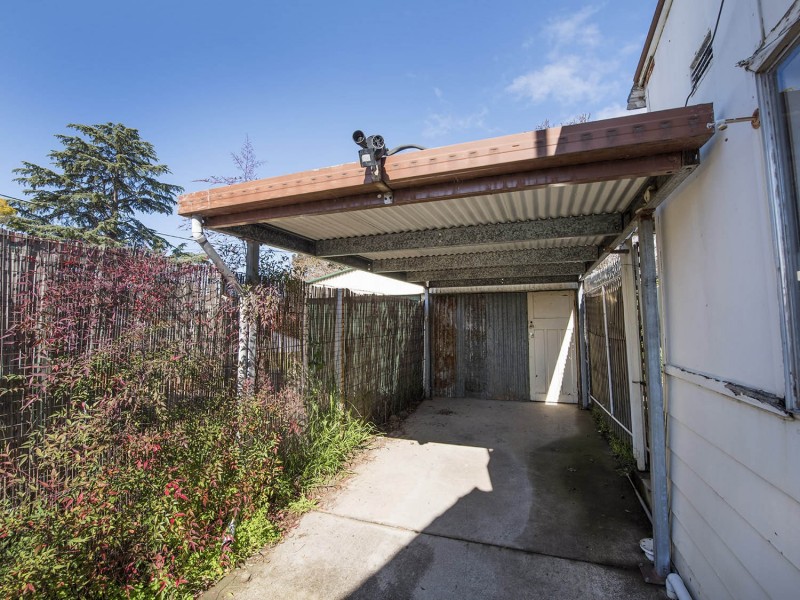 101 Denison Street, Mudgee NSW 2850