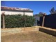 101 Denison Street, Mudgee NSW 2850