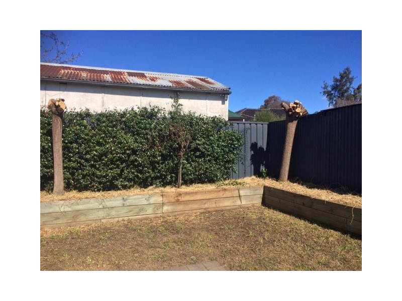 101 Denison Street, Mudgee NSW 2850