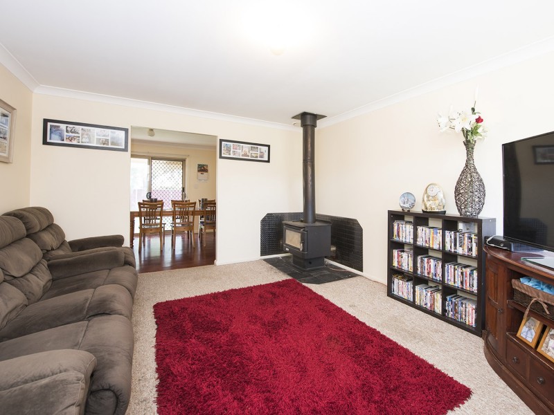 19 Thomas Clarke Place, Mudgee NSW 2850