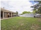 19 Thomas Clarke Place, Mudgee NSW 2850