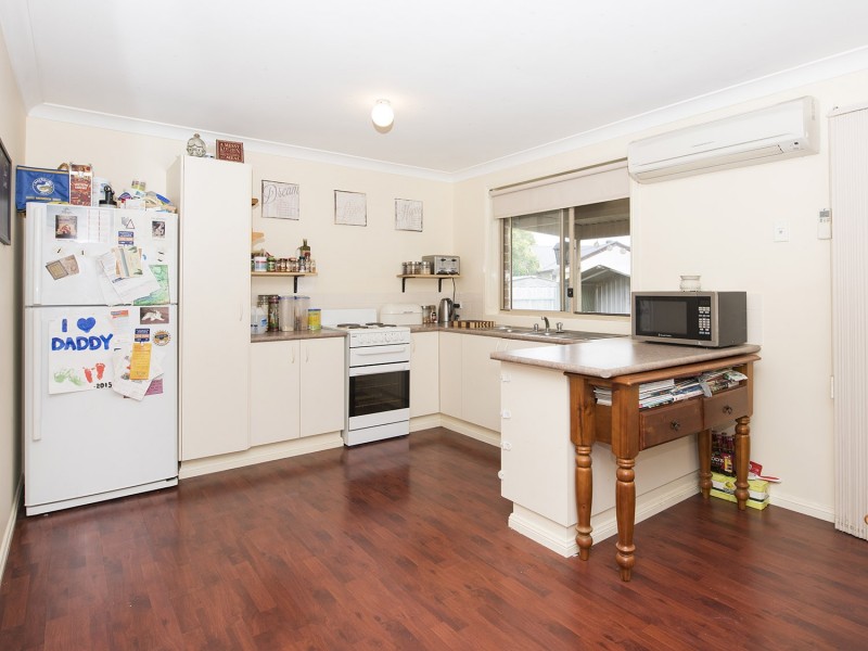 19 Thomas Clarke Place, Mudgee NSW 2850