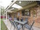 19 Thomas Clarke Place, Mudgee NSW 2850