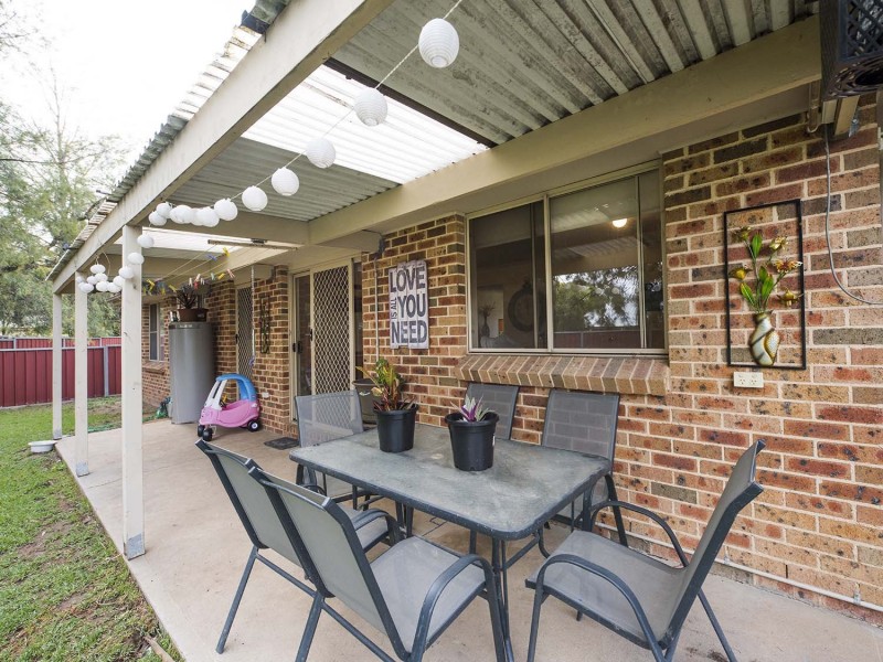 19 Thomas Clarke Place, Mudgee NSW 2850