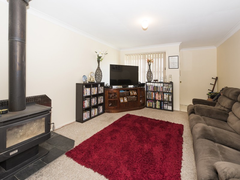 19 Thomas Clarke Place, Mudgee NSW 2850