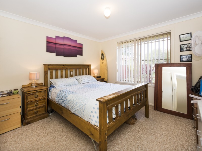 19 Thomas Clarke Place, Mudgee NSW 2850