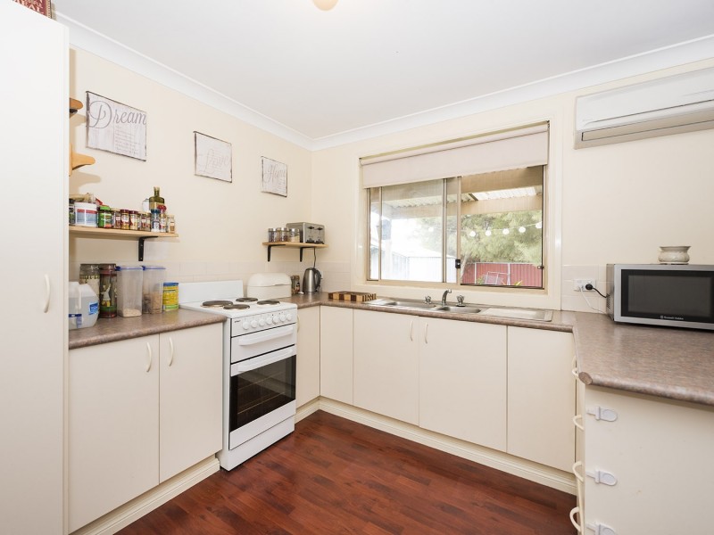 19 Thomas Clarke Place, Mudgee NSW 2850