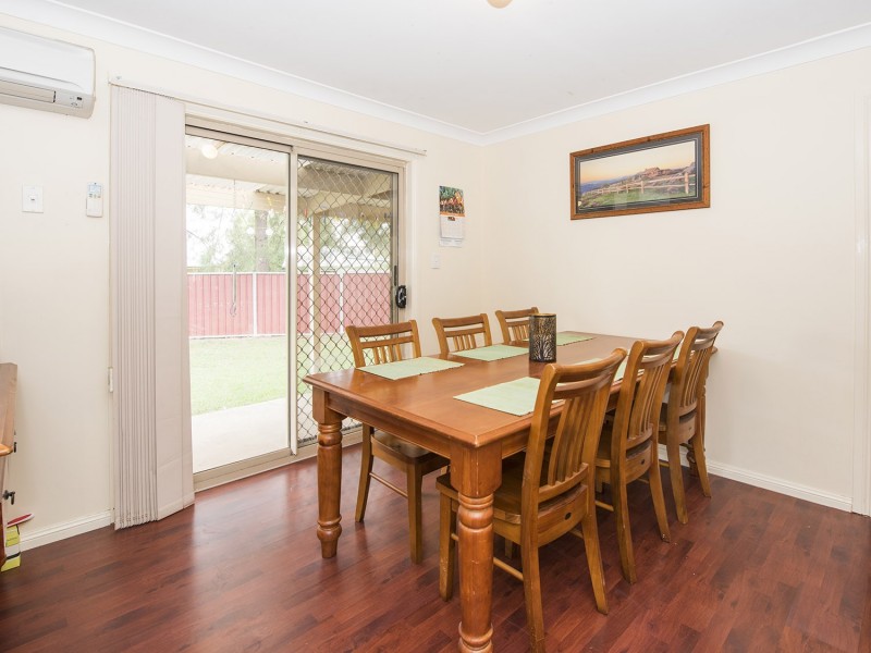 19 Thomas Clarke Place, Mudgee NSW 2850