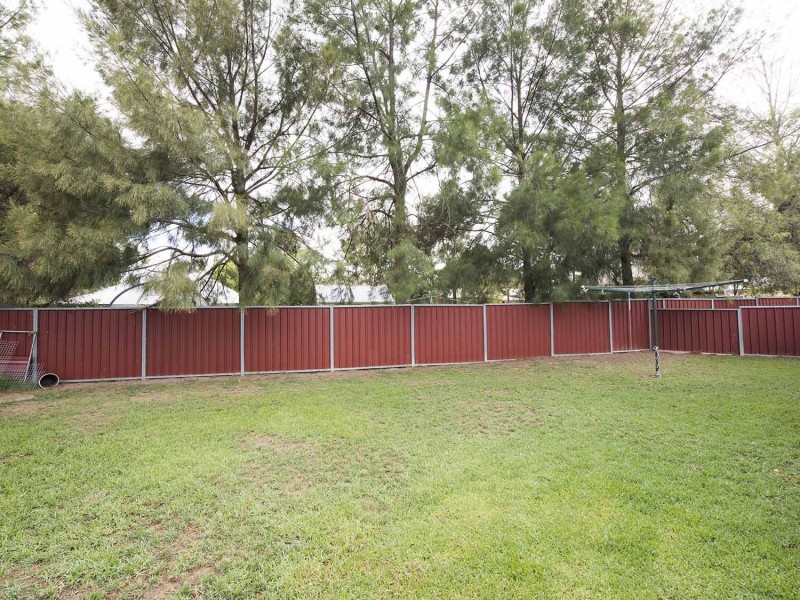 19 Thomas Clarke Place, Mudgee NSW 2850