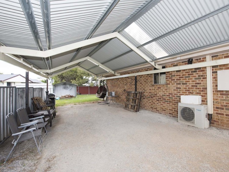 19 Thomas Clarke Place, Mudgee NSW 2850