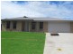 Mudgee NSW 2850