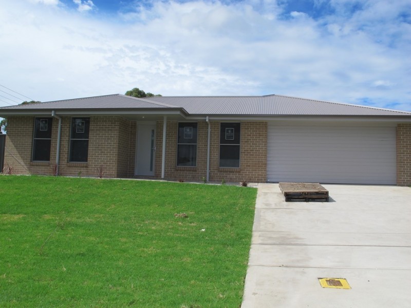 Mudgee NSW 2850