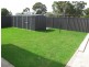 Mudgee NSW 2850