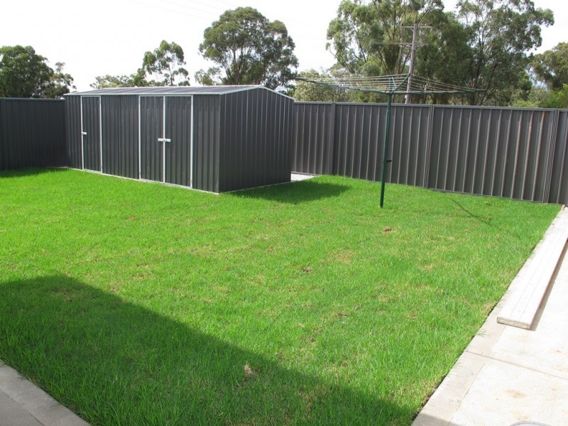 Mudgee NSW 2850