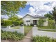137 Market Street, Mudgee NSW 2850