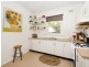 137 Market Street, Mudgee NSW 2850