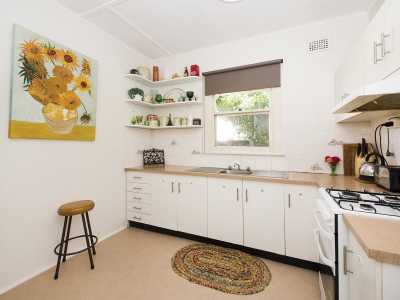 137 Market Street, Mudgee NSW 2850