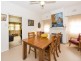137 Market Street, Mudgee NSW 2850