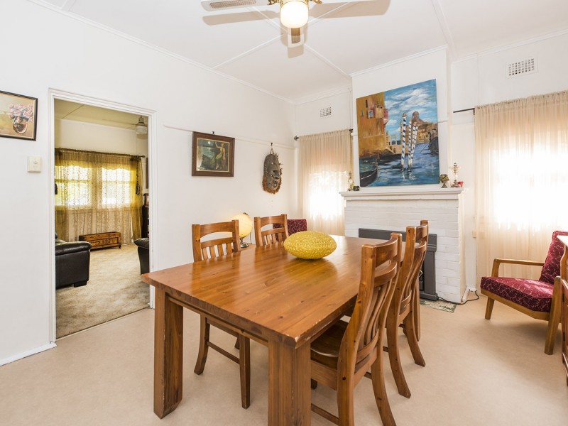 137 Market Street, Mudgee NSW 2850