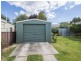 137 Market Street, Mudgee NSW 2850