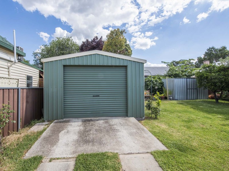 137 Market Street, Mudgee NSW 2850