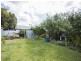 137 Market Street, Mudgee NSW 2850