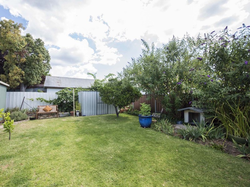 137 Market Street, Mudgee NSW 2850