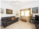 137 Market Street, Mudgee NSW 2850
