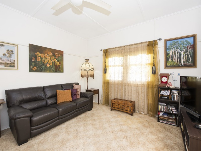 137 Market Street, Mudgee NSW 2850