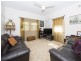 137 Market Street, Mudgee NSW 2850